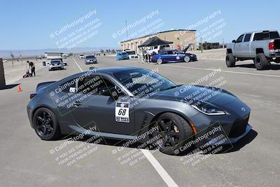 media/Apr-12-2025-Doghouse Garage (Sat) [[1d917ba261]]/Around the Pits/